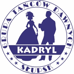 kadryl