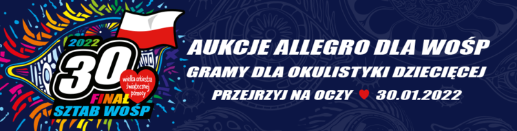 Belka do aukcji Allegro 1