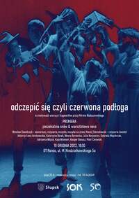 odczepic sie A2