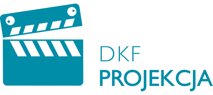 DKF PROJEKCJA