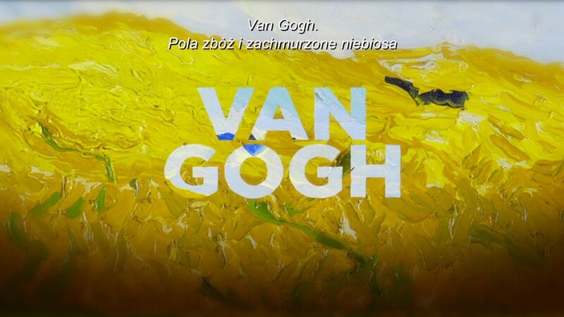 Van Gogh