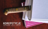 korepetycje