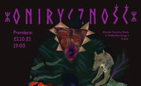 inirycznosc www