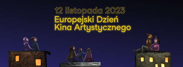 EACD23 FB Banner PL Branded