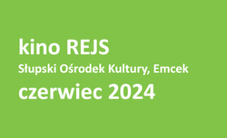 06 baner na stronę 2024
