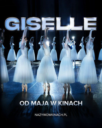 GISELLE 1080x1350 1 PL