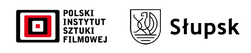 logotypy