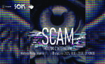 scam www 1