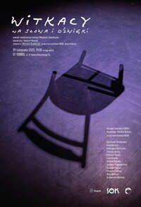 witkacy na słowa A2 www