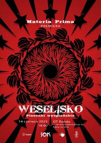 weselisko