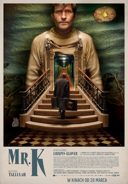 MisterK plakat kinowy 2500px