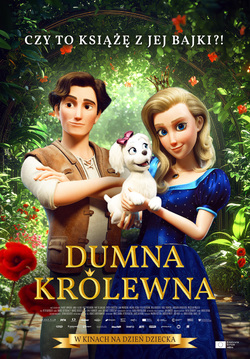 dumna krolewna5 1