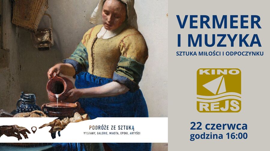 VERMEER baner FB