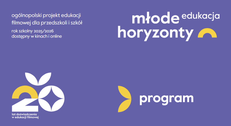 EMH baner 2025