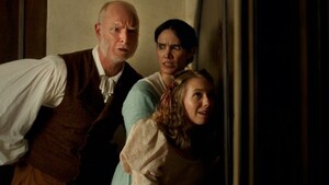 DRAMAT OKRESU JANE AUSTEN 4 480 x 270