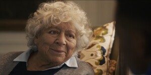 PRZYJACIEL DOROTHY 1 480 x 240