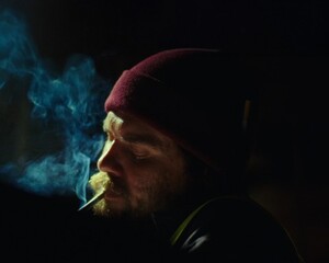 ŚPIEWACY 3 480 x 384