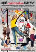 cool turalnie plakat
