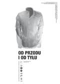 od przodu plakat