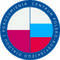 logo CPRDiP 2