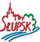 slupsk small