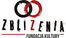 zblizenia logo