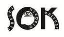 sok logo