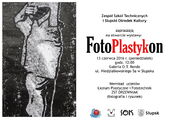 FotoPlastykon