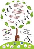 eko fiesta