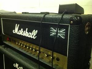 marshall2