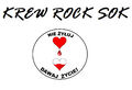 krew rock sok