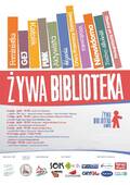 zywa biblioteka