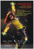 plakat mdt