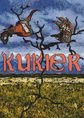 kukier plakat