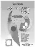 poczekalnia snow