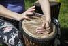 djembe1