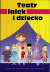 teatr lalek i dziecko