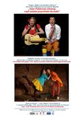 teatr publicznie otwarty