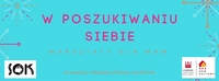 w poszukiwaniu